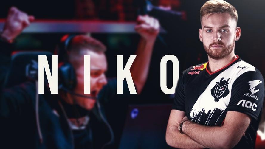 CS2 可能会恢复重夺模式，增加竞标系统和宠物