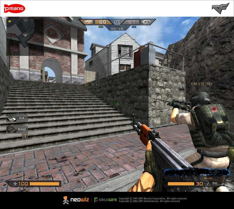 Invictus Gaming 将面对 Bilibili Gaming 争夺 LPL 2025年第二分裂总决赛席位