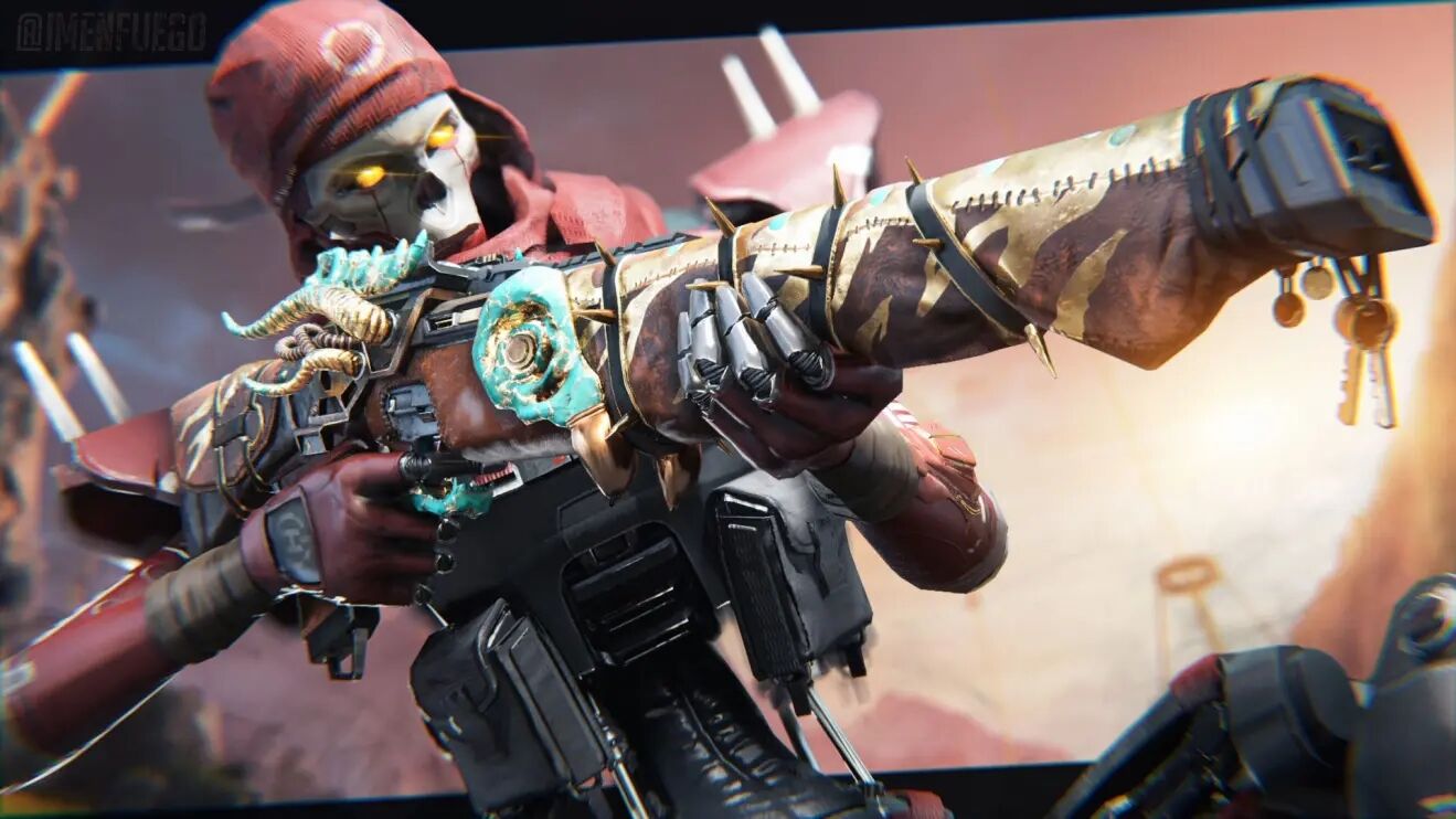 【蜂鸟电竞APP】助力王者荣耀冬季冠军杯