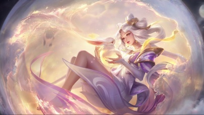 真香警告！这些CSGO选手咋就跑路了