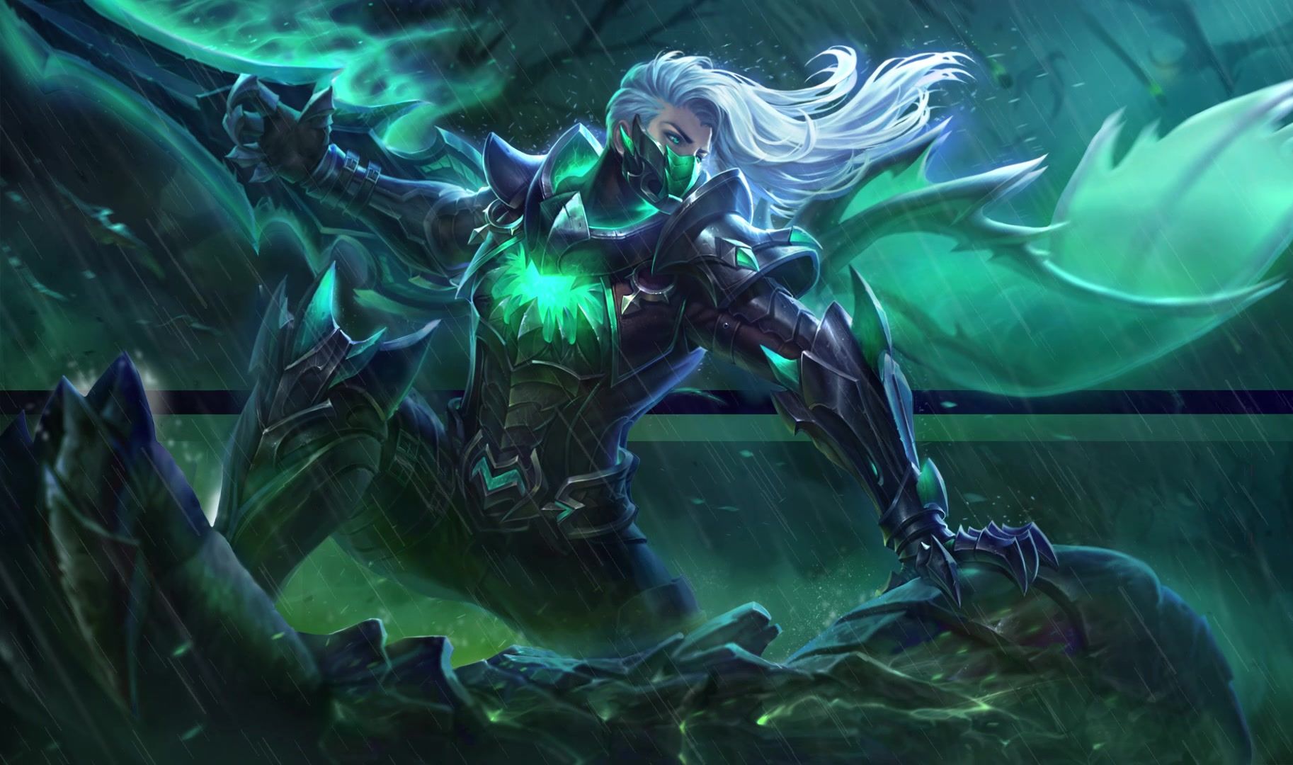 英超：0-1不敌升班马！利物浦本赛季英超客场5战2平3负，16年来最差