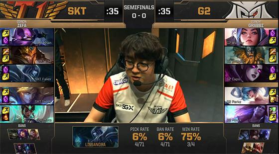 上海Major亚洲RMR：最终挣扎 LVG 2-0 淘汰Talon