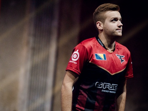 LNG Esports vs JDG赛前数据前瞻：双方AD都是队内核心