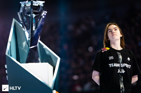 friberg宣布于2025年转型为教练