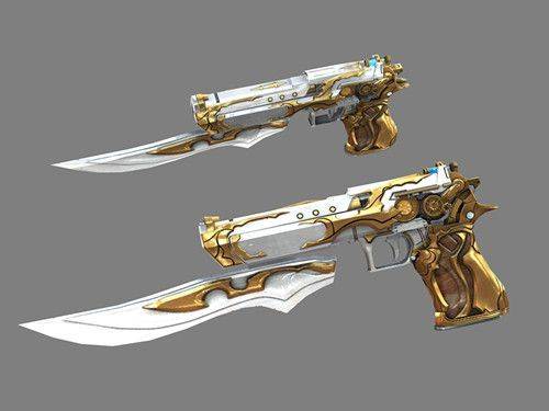 在 CS2 上下注什么？7月26日的前五名最佳投注仅为专业人士所知