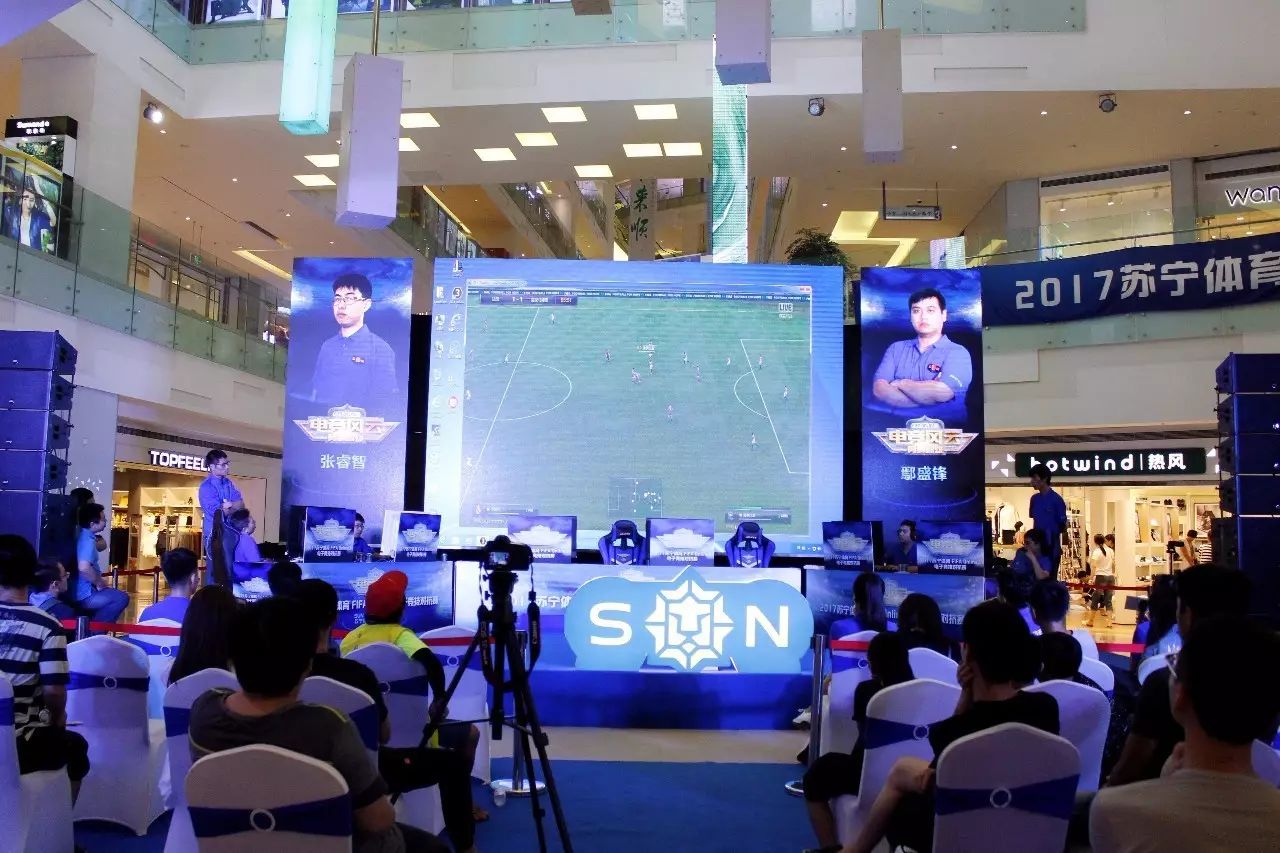 DOTA2 VP战队宣布接受官方决定：TI预选赛见！