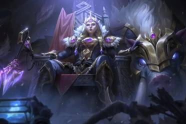 在历史上的这一天： Top Esports 赢得了2020年英雄联盟Mid-Season Cup冠军。