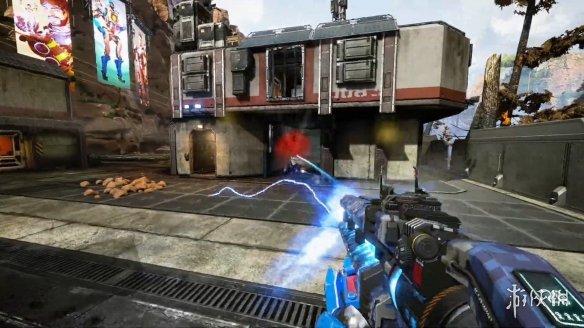 【预测】2020KPL秋季赛11.5赛程，TES vs DYG，RNG.M vs KS.YTG