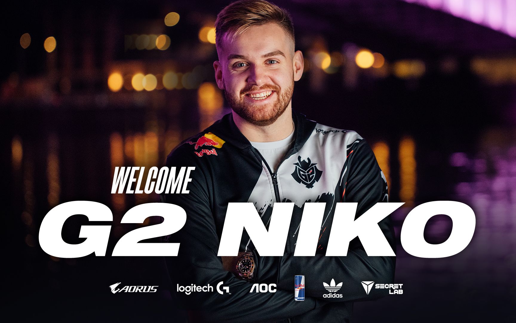 Ruler：我觉得LPL真的打得很好 但我认为我们6位选手都打得更好