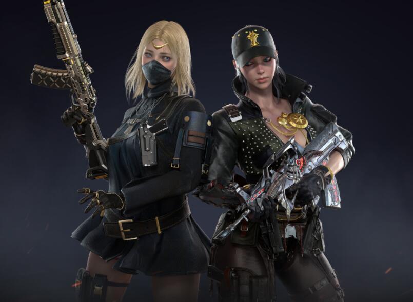 Vitality 在 IEM 成都 2025 四分之一决赛中击败 Astralis