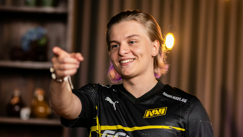 BLAST Premier Open 2026 宣布