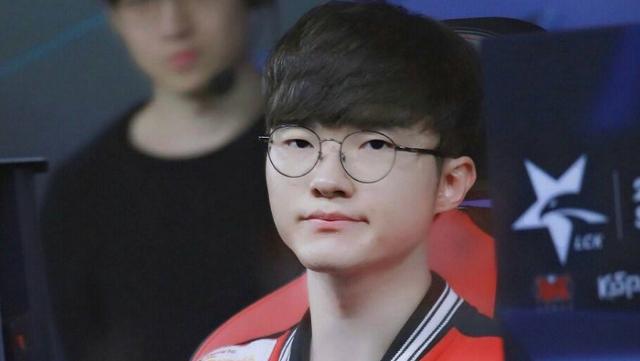 17岁的AD对阵 Ruler ，但惨遭击败！ Kiin Alola在底部支援， Generation Gaming 在巨大的劣势下反击获胜