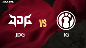 JiaQi 骑马真的很强！ JiaQi Kaisa 强行拿下四杀扭转局势并且 Royal Never Give Up 击败了 Anyone's Legend