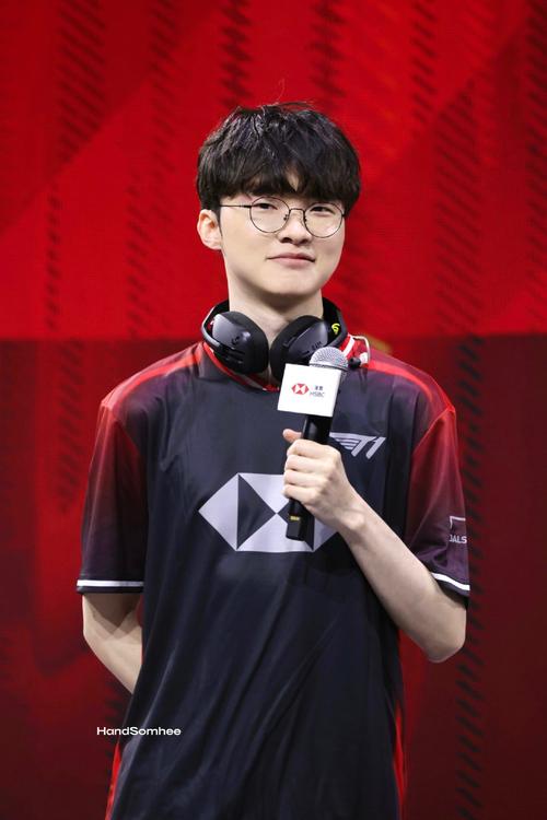 在VALORANT中，5月26日该下注什么？只有专业人士知道的前5个投注