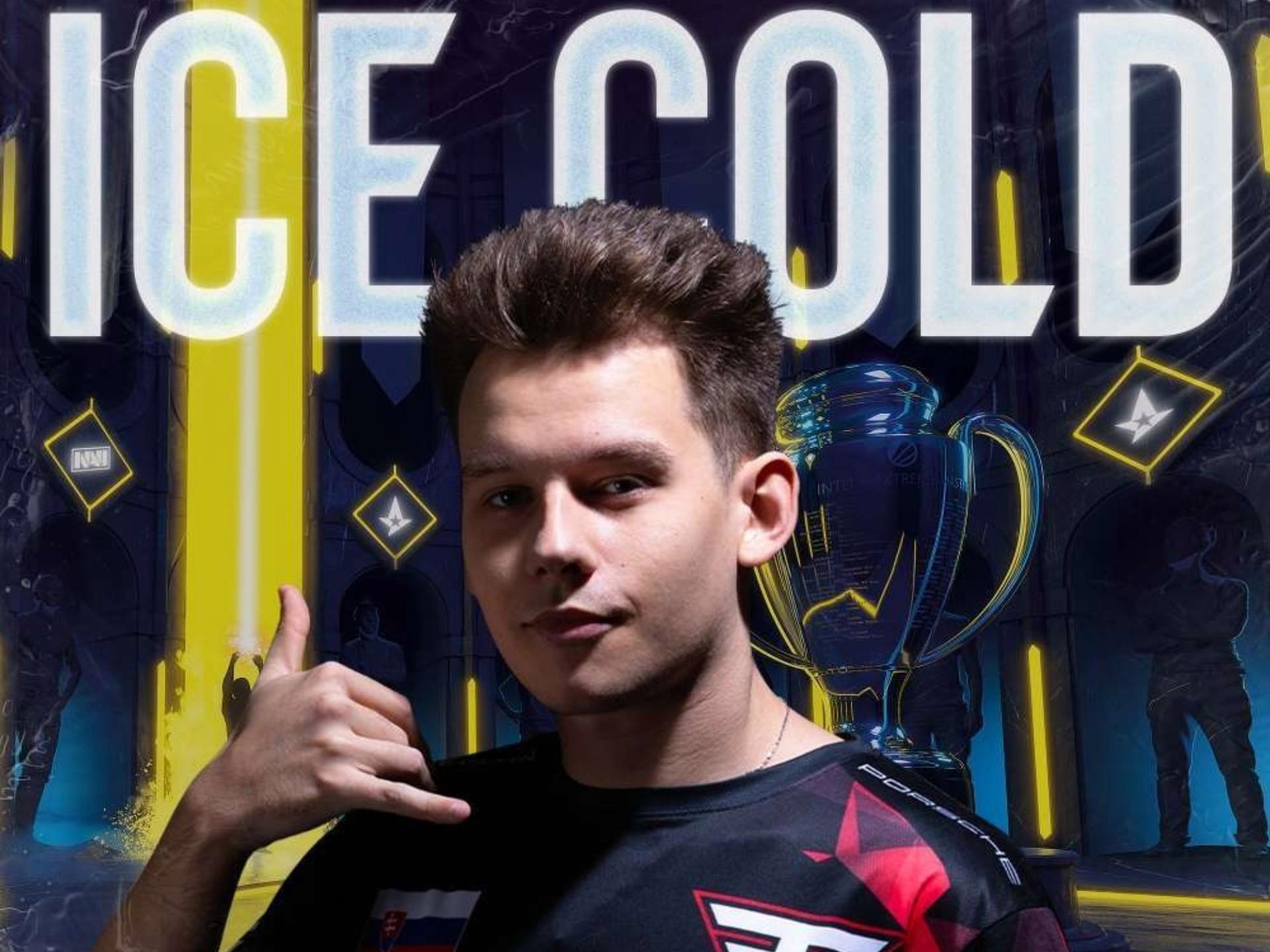 【赛前预告】2020KPL秋季赛11.15赛程，TTG vs DYG，eStarPro vs Hero久竞，QGhappy vs EDG.M