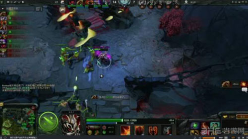 B8 成为 CCT 第二季欧洲系列赛 18 的冠军，在决赛中击败了 BC.Game