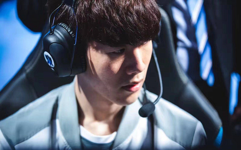 LPL夏季赛W1D5：WE交手LGD，EDG携新中辅挑战JDG