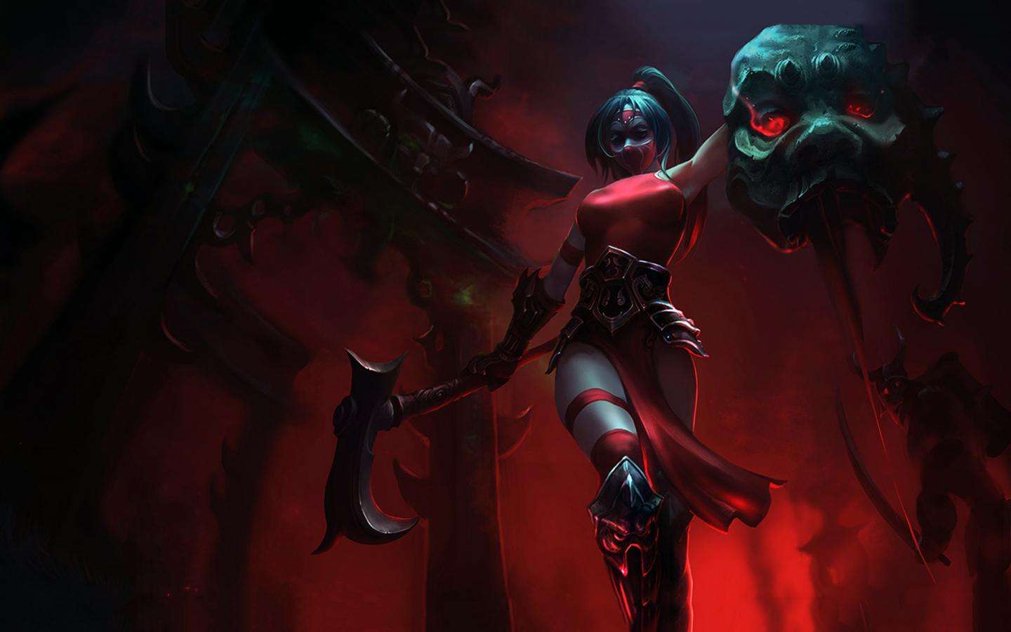 G2宣布签约HeavyGod