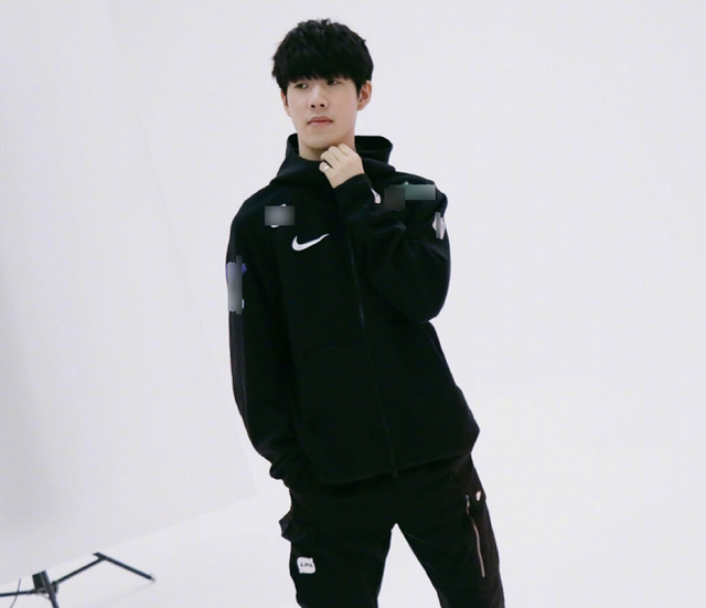 Heroic 距离 IEM Dallas 2025 季后赛仅一步之遥，战胜了 aurora 。