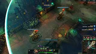 Natus Vincere 在2025年StarLadder布达佩斯 Major 第二阶段的首轮中击败了FlyQuest