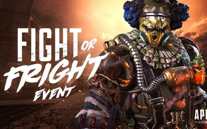 CS2 收到更新，修复了错误