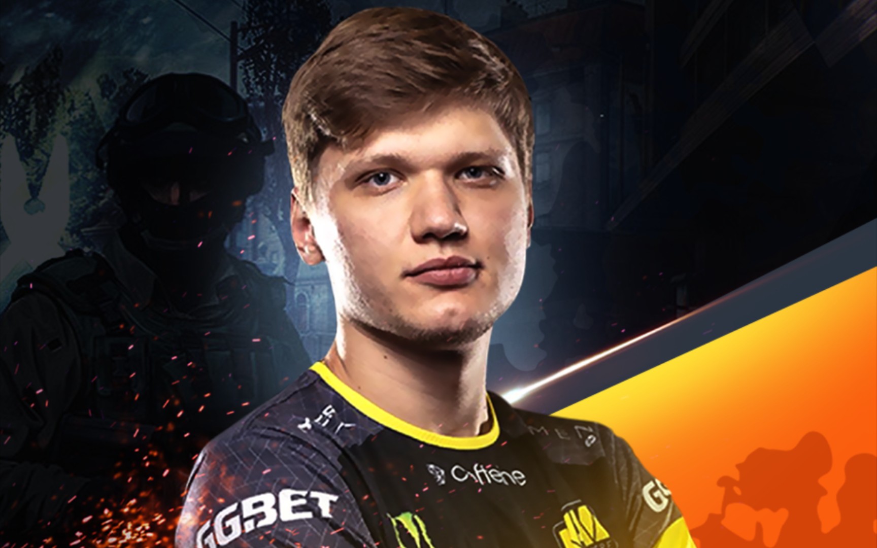 JDG赛后采访 MISSING ：我觉得他（ Ruler ）的霞也是世界上最好的霞