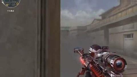 2021年KPL秋季赛赛事日历&赛制介绍