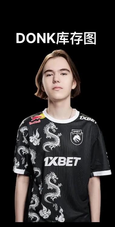 青花瓷海外拜年礼：海内存知己，天涯若比邻