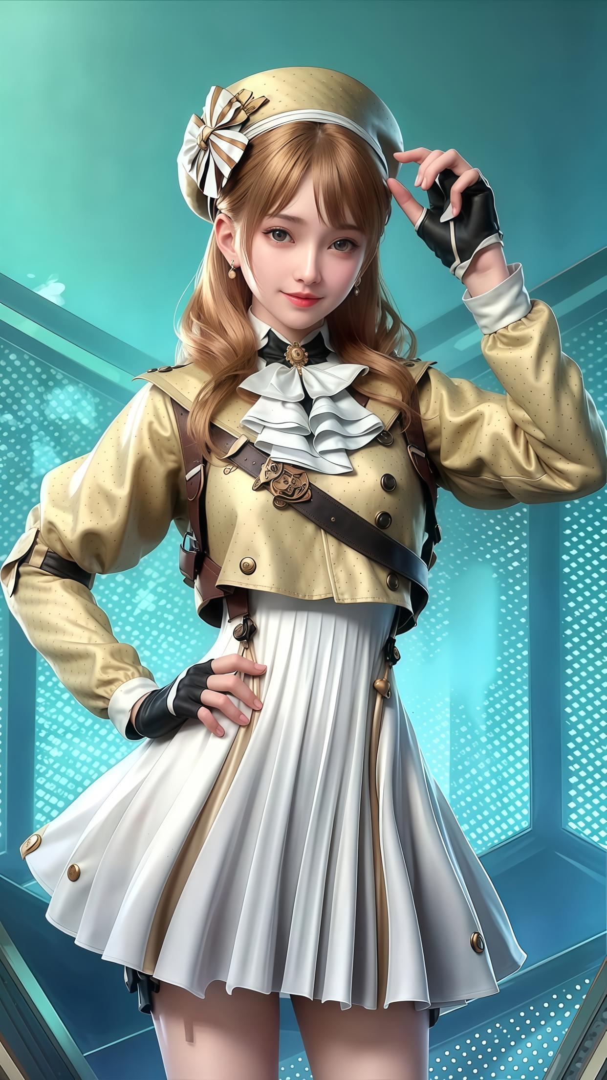 Cool加里奥养出无解肥xiye阿狸 互有来往Ning队击败Mlxg队