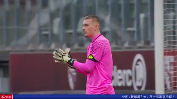 半场战报：科隆0-0柏林联合（半场比分：科隆与柏林联合互交白卷）