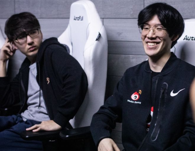 T1无缘首个国际赛事，同时自2021年起各项赛事首次无缘四强